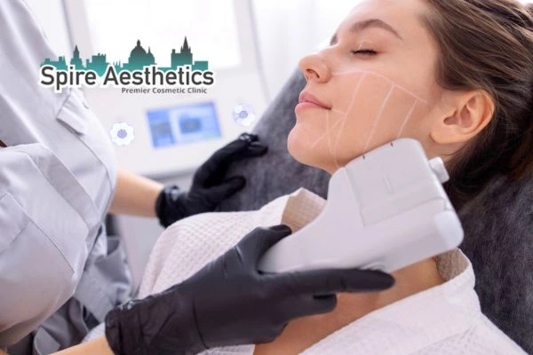 Mini facelift Soham Vs HIFU what is best read on now!