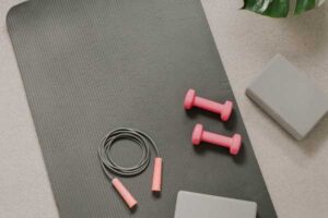 home workouts Soham