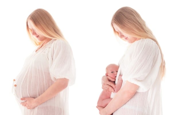 Why Are More People Choosing Non-Surgical Treatments Today Soham?